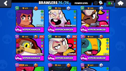 All Brawlers.png