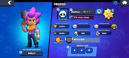 Screenshot_20240304_004816_Brawl Stars.jpg