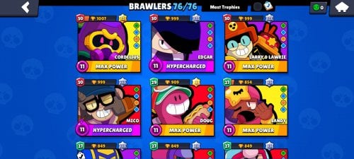 Screenshot_20240304_004757_Brawl Stars.jpg