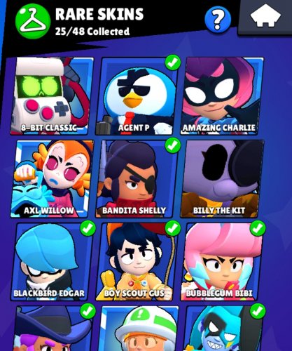 Screenshot_20240304_004720_Brawl Stars.jpg