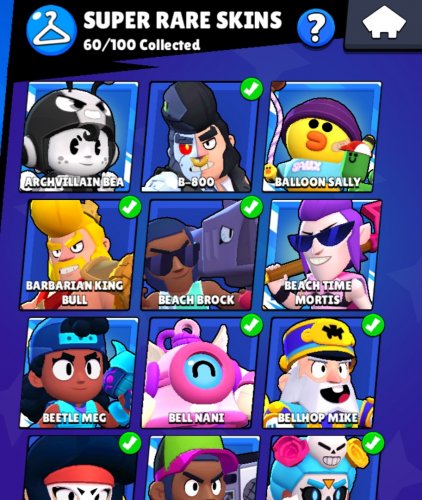 Screenshot_20240304_004722_Brawl Stars.jpg