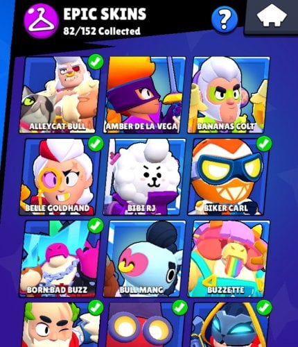 Screenshot_20240304_004725_Brawl Stars.jpg