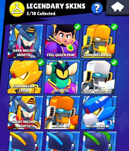 Screenshot_20240304_004728_Brawl Stars.jpg