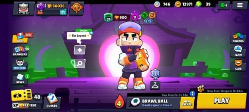 Screenshot_2024-03-04-09-45-58-640_com.supercell.brawlstars.jpg