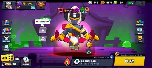 Screenshot_2024-03-03-22-23-11-202_com.supercell.brawlstars.jpg