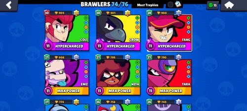 Screenshot_2024-03-03-21-46-35-016_com.supercell.brawlstars.jpg