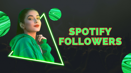 Spotify followers.png