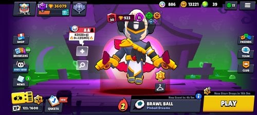 Screenshot_2024-03-05-21-20-40-339_com.supercell.brawlstars.jpg