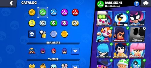 Screenshot_2024-03-03-22-25-25-585_com.supercell.brawlstars.jpg