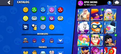 Screenshot_2024-03-03-22-25-36-699_com.supercell.brawlstars.jpg