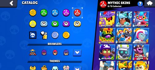 Screenshot_2024-03-03-22-25-43-884_com.supercell.brawlstars.jpg