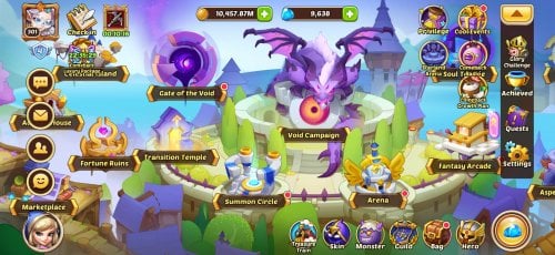 Screenshot_20240306_105418_Idle Heroes.jpg