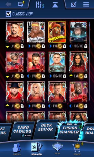 Screenshot_20240220_163808_WWE SuperCard.jpg