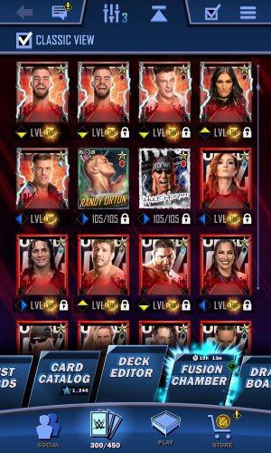 Screenshot_20240220_163821_WWE SuperCard.jpg