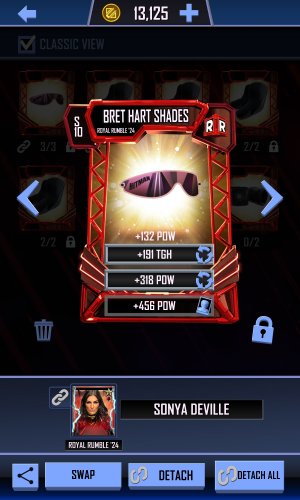 Screenshot_20240214_174025_WWE SuperCard.jpg