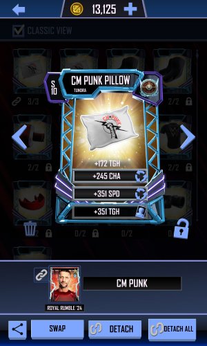 Screenshot_20240214_174043_WWE SuperCard.jpg