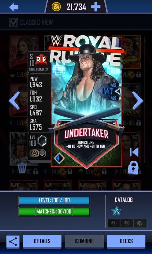 Screenshot_20240213_093340_WWE SuperCard.jpg