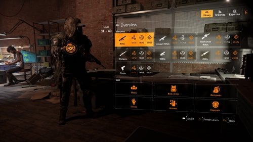 Tom Clancy's The Division® 22024-3-6-4-21-39.jpg