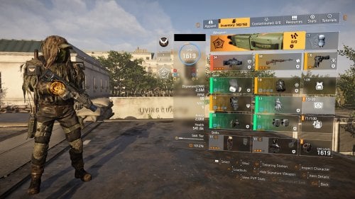 Tom Clancy's The Division® 22024-3-6-4-23-33.jpg