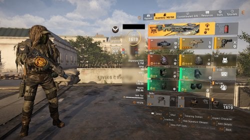 Tom Clancy's The Division® 22024-3-6-4-23-57.jpg