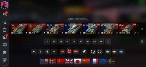 Screenshot_20240306_134715_WoT Blitz.jpg