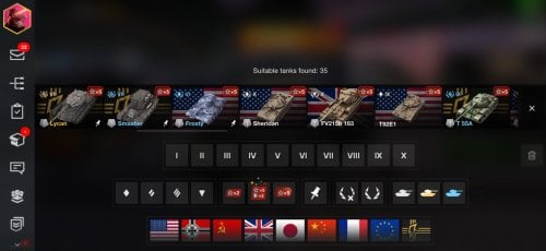 Screenshot_20240306_134722_WoT Blitz.jpg