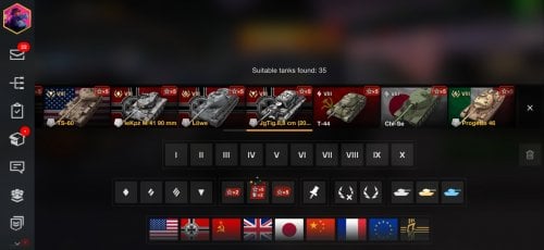 Screenshot_20240306_134727_WoT Blitz.jpg