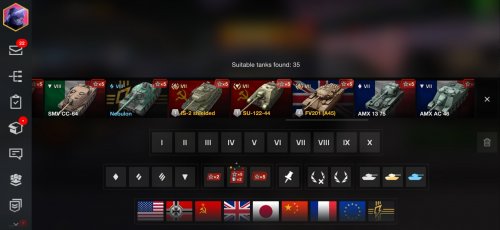 Screenshot_20240306_134732_WoT Blitz.jpg