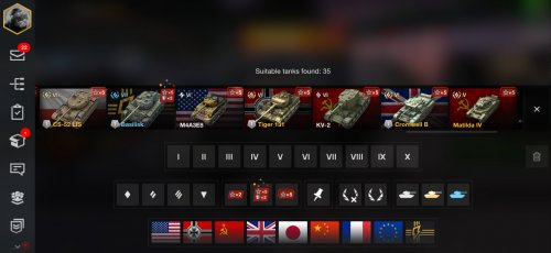 Screenshot_20240306_134737_WoT Blitz.jpg