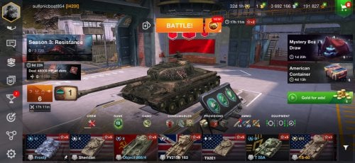 Screenshot_20240306_134852_WoT Blitz.jpg