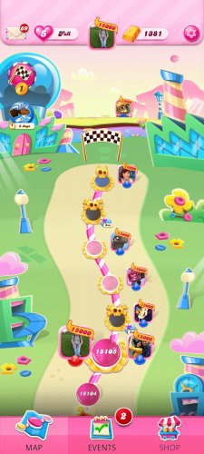 Screenshot_2024-03-08-01-52-10-987_com.king.candycrushsaga.jpg