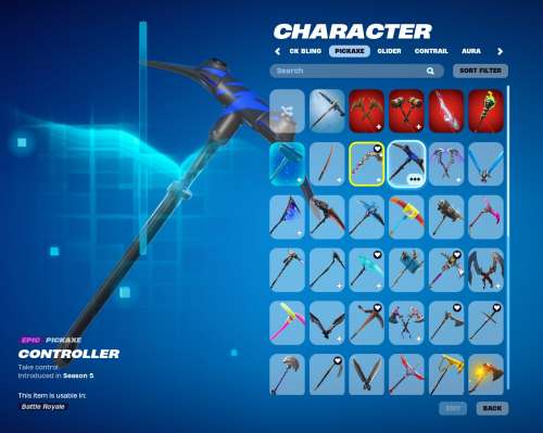 Pickaxe 1.png