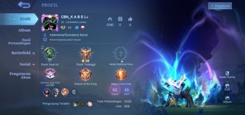 Screenshot_2024-03-09-08-04-46-751_com.mobile.legends.jpg