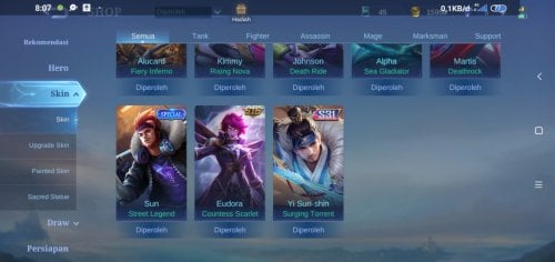 Screenshot_2024-03-09-08-07-23-860_com.mobile.legends.jpg