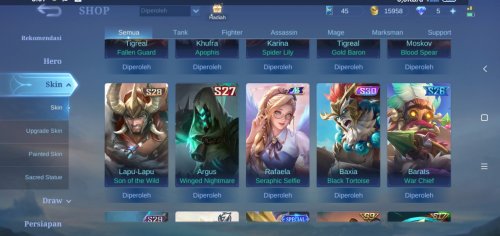 Screenshot_2024-03-09-08-07-06-545_com.mobile.legends.jpg