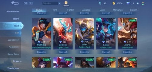 Screenshot_2024-03-09-08-06-24-806_com.mobile.legends.jpg