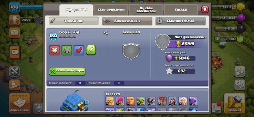 Screenshot_20240309_030002_Clash of Clans.jpg