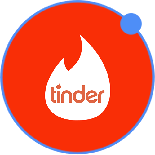 Buy-Tinder-Accounts.png