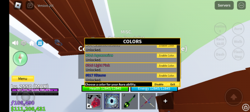 Screenshot_20240308_165240_Roblox.png