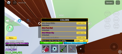 Screenshot_20240308_165228_Roblox.png