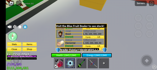 Screenshot_20240308_165117_Roblox.png