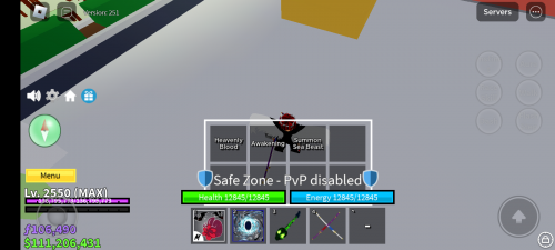 Screenshot_20240308_164947_Roblox.png