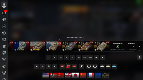 WoT Blitz 9_03_2024 17_14_09.png