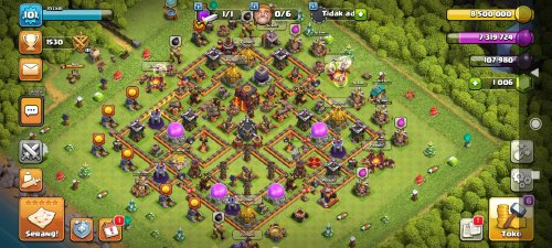 Screenshot_2024-03-12-13-36-43-426_com.supercell.clashofclans.jpg