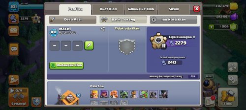 Screenshot_2024-03-12-13-37-17-072_com.supercell.clashofclans.jpg