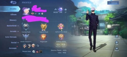 Screenshot_20240303_072403_Mobile Legends Bang Bang.jpg