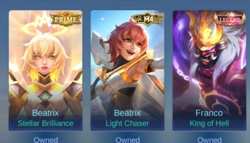 Screenshot_20240303_072141_Mobile Legends Bang Bang.jpg