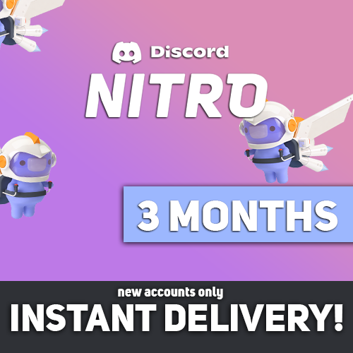 6369adfb5938664e124ab9b3-discord-nitro-sale.png