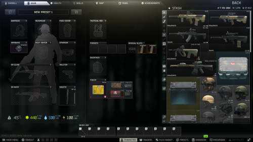 Escape From Tarkov Screenshot 2024.03.13 - 00.13.17.49.png