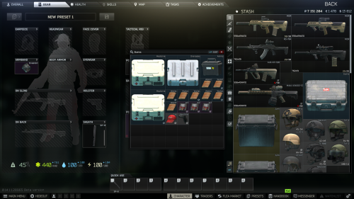 Escape From Tarkov Screenshot 2024.03.13 - 00.13.39.15.png